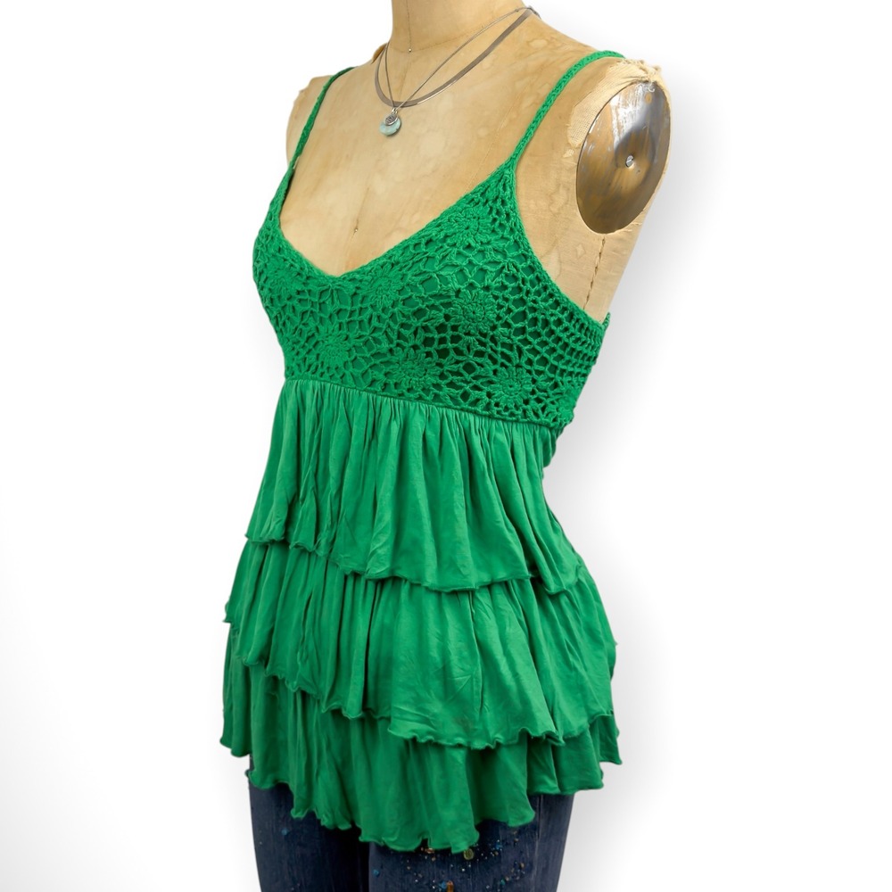 SOLD - Picture 3 of 8